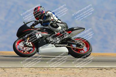 media/Mar-09-2024-SoCal Trackdays (Sat) [[bef1deb9bf]]/5-Turn 9 Side (1115am)/